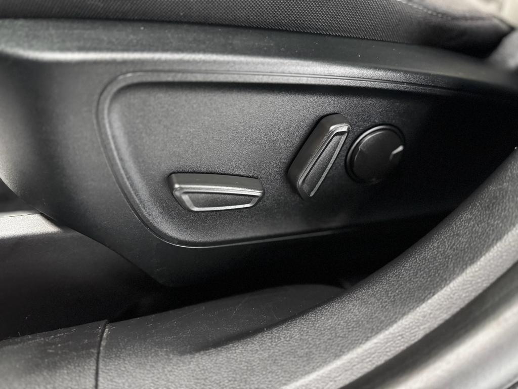 used 2020 Ford Escape car, priced at $17,495