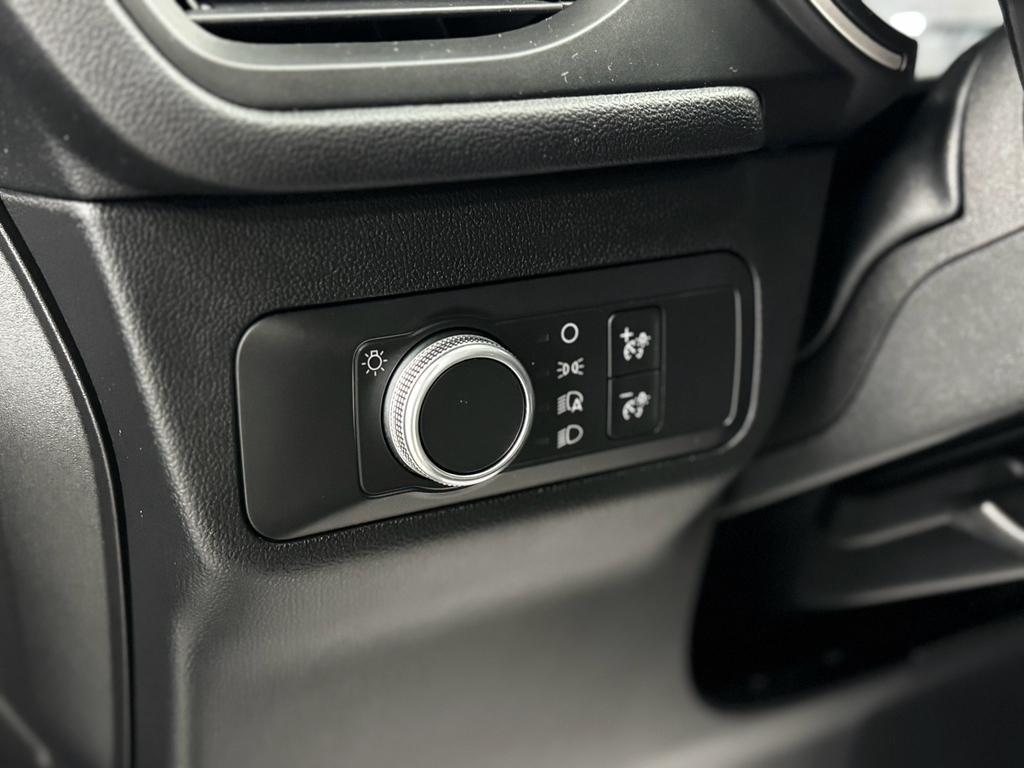 used 2020 Ford Escape car, priced at $17,495