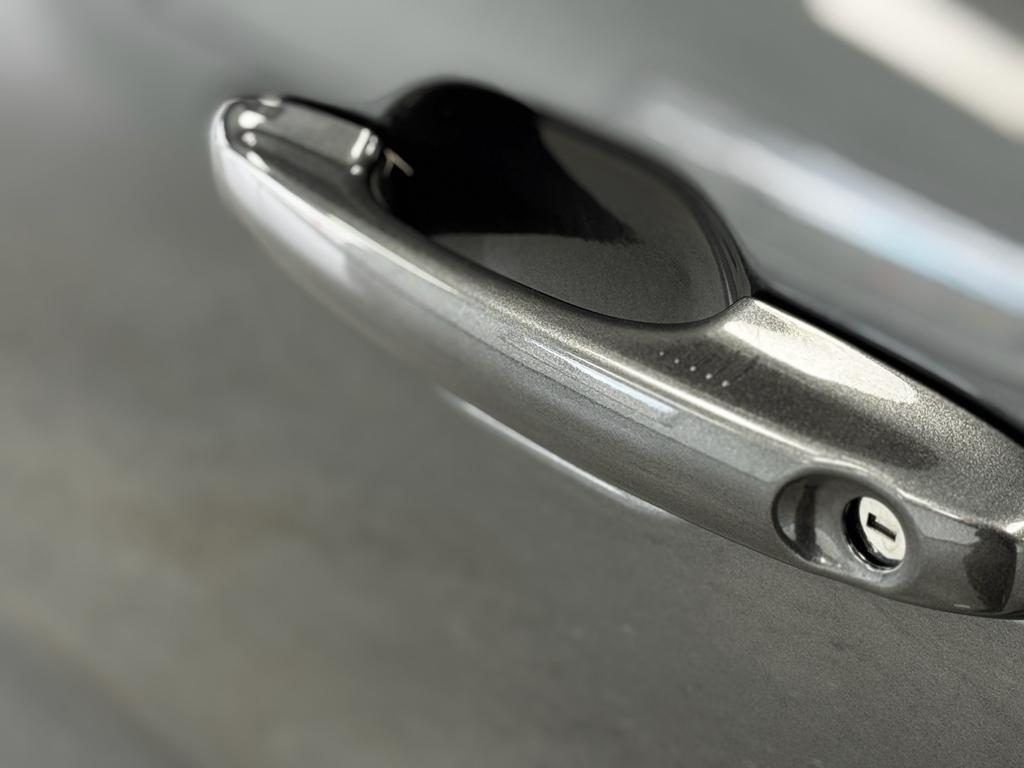 used 2020 Ford Escape car, priced at $17,495