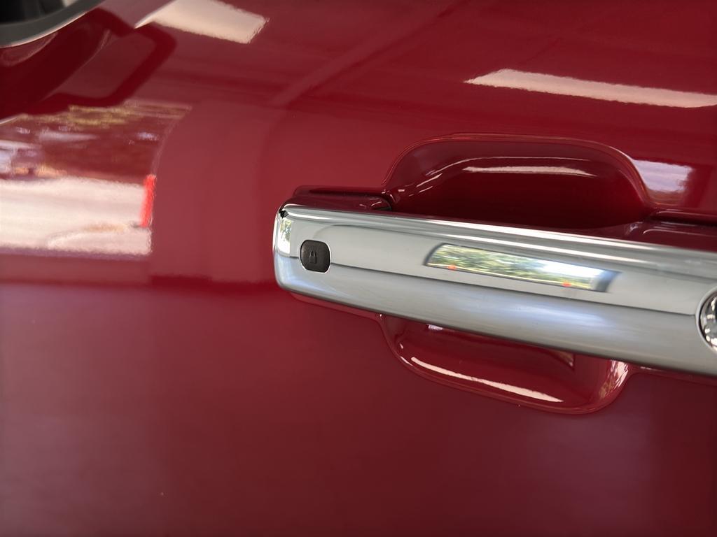 used 2021 Ford F-150 car, priced at $41,495
