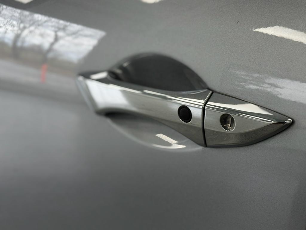 used 2019 Acura MDX car, priced at $26,495