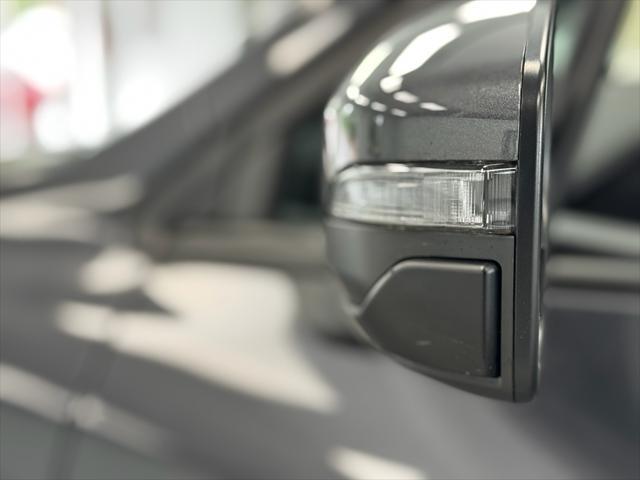 used 2024 Subaru Legacy car, priced at $25,995