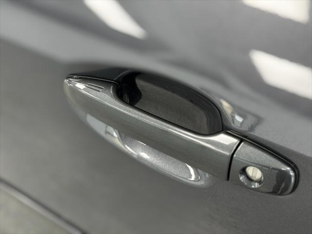 used 2024 Subaru Legacy car, priced at $25,995