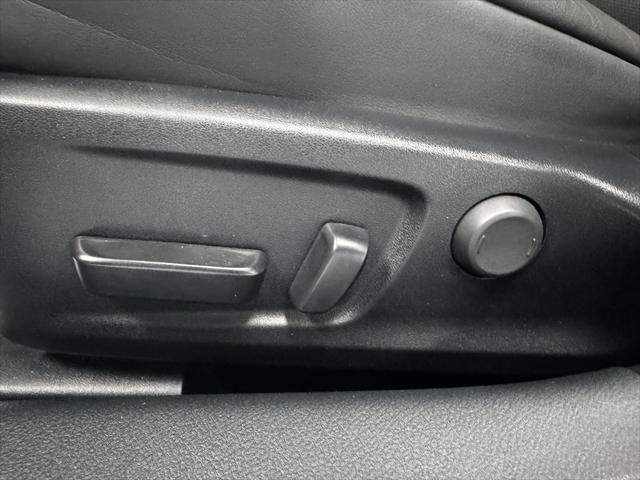 used 2023 Lexus IS 350 car, priced at $41,495