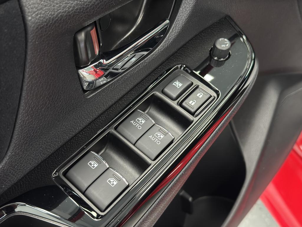 used 2021 Subaru WRX STI car, priced at $37,495