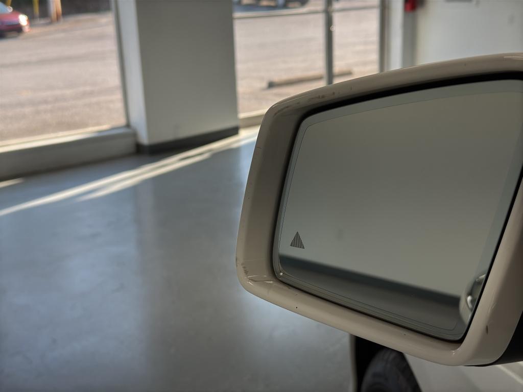 used 2018 Mercedes-Benz GLE 350 car, priced at $17,995