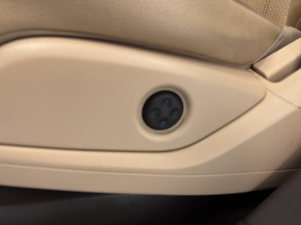 used 2018 Mercedes-Benz GLE 350 car, priced at $17,995