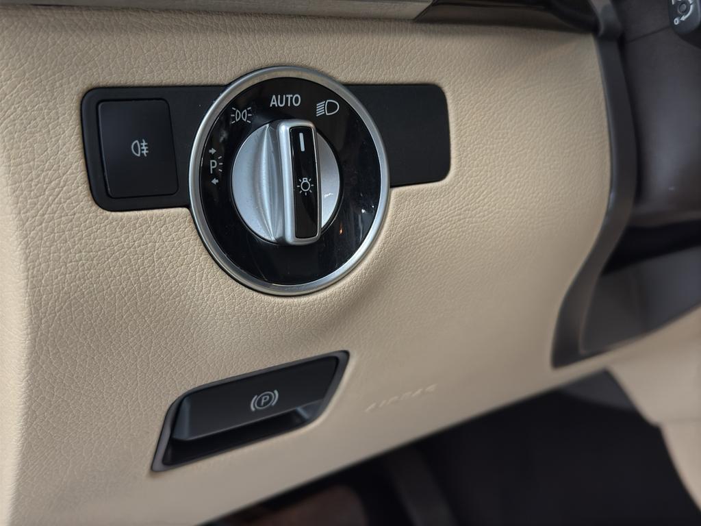 used 2018 Mercedes-Benz GLE 350 car, priced at $17,995