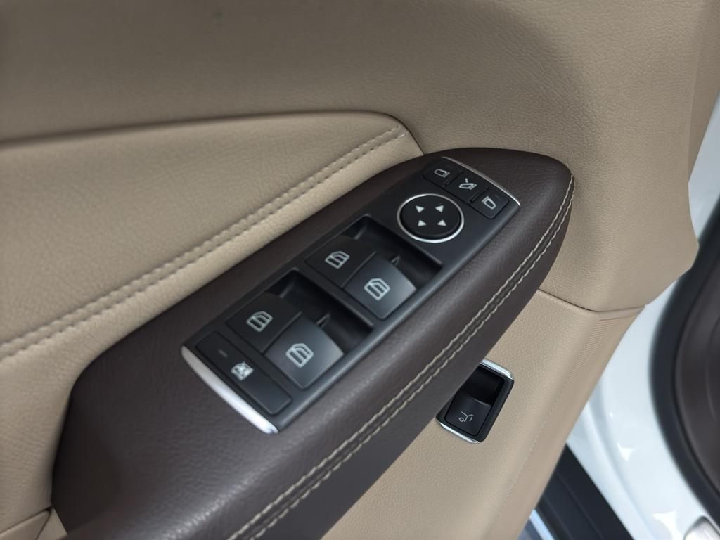 used 2018 Mercedes-Benz GLE 350 car, priced at $17,995