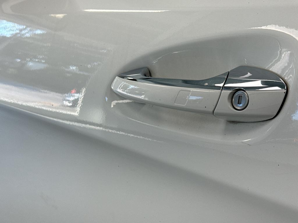 used 2018 Mercedes-Benz GLE 350 car, priced at $17,995