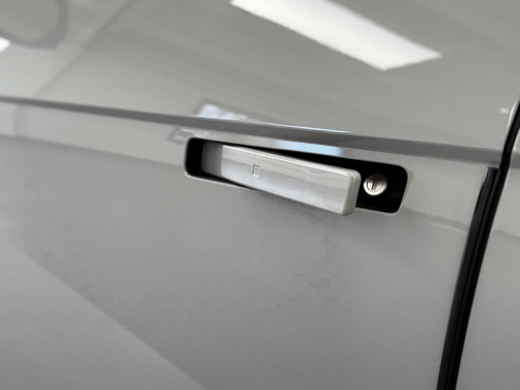 used 2024 Hyundai IONIQ 5 car, priced at $26,495