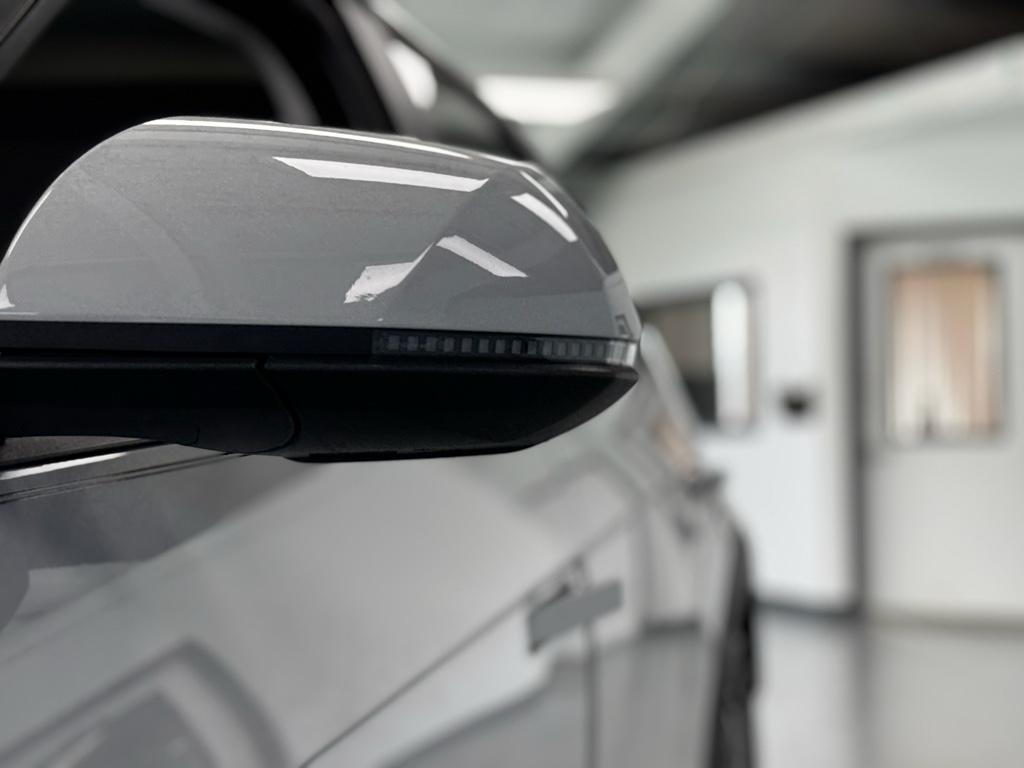 used 2024 Hyundai IONIQ 5 car, priced at $26,495