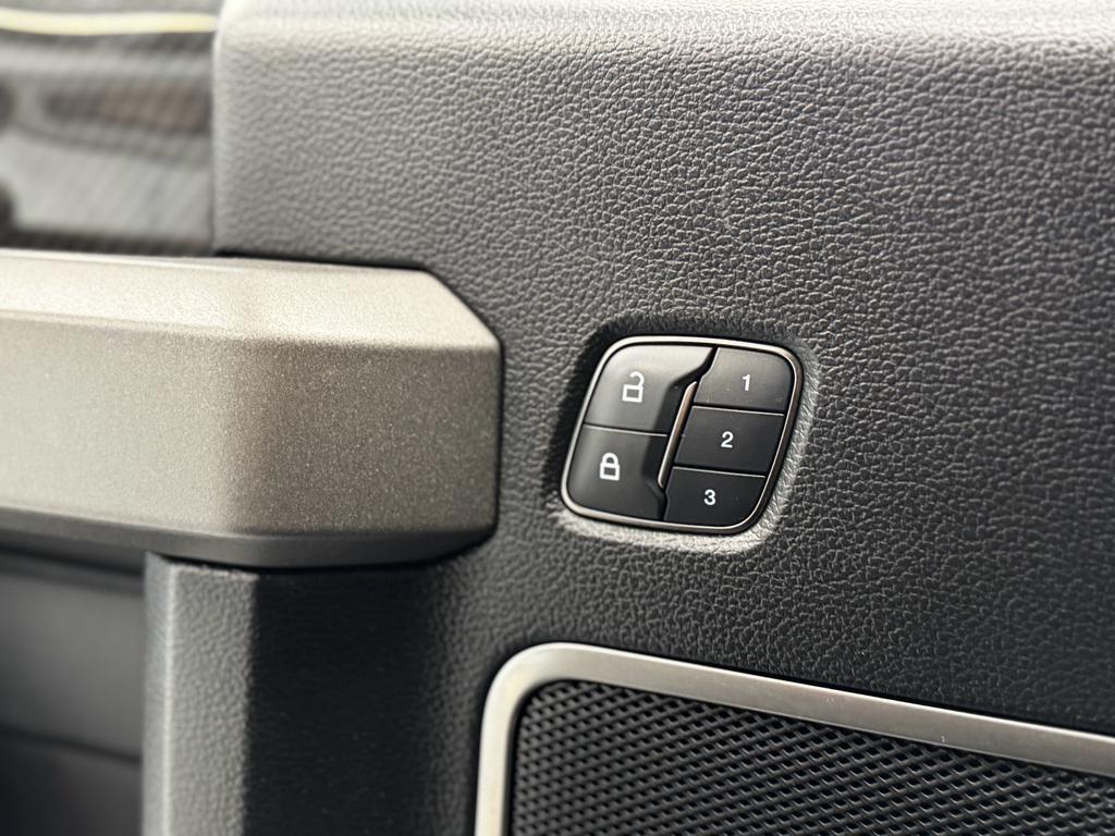 used 2018 Ford F-150 car, priced at $34,995