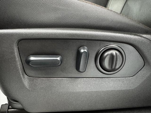used 2023 GMC Sierra 2500 car, priced at $70,995