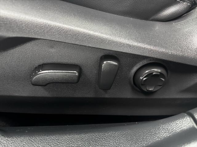 used 2023 Subaru Outback car, priced at $29,995