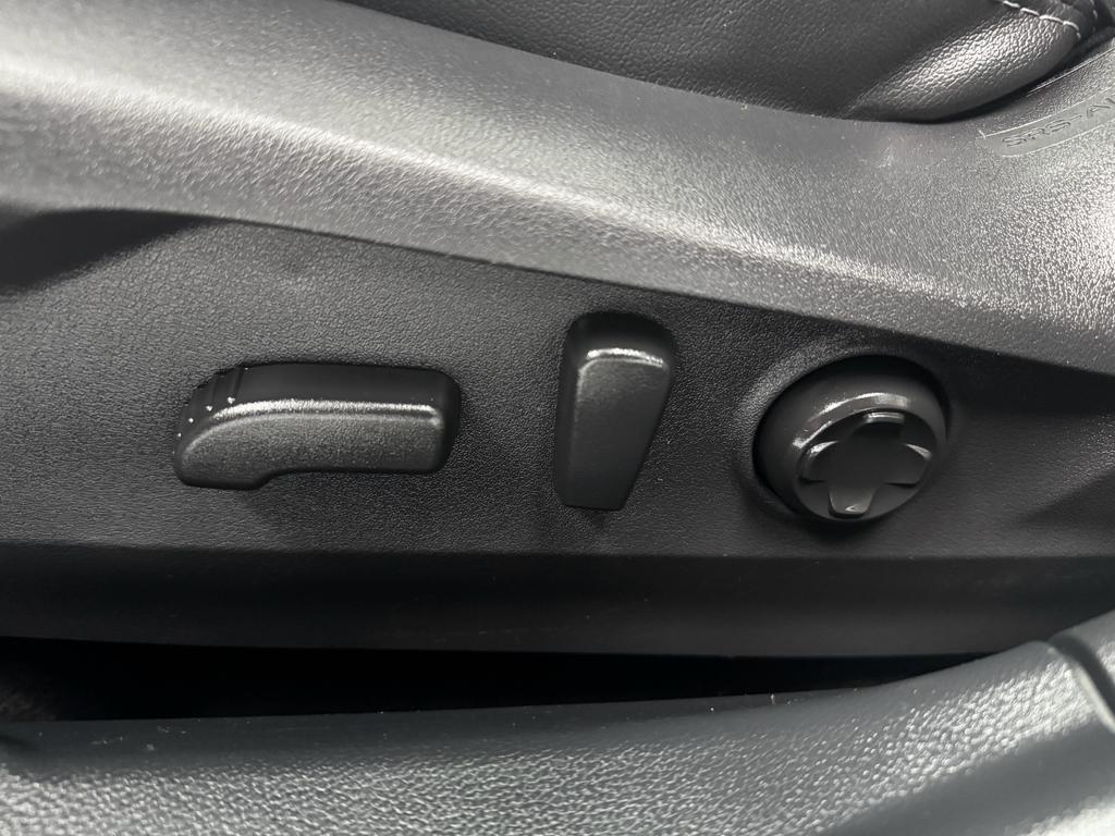 used 2023 Subaru Outback car, priced at $28,995