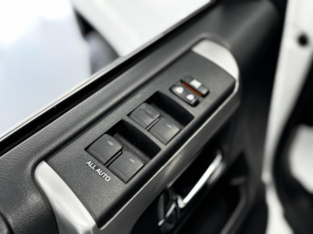 used 2019 Toyota 4Runner car, priced at $33,995