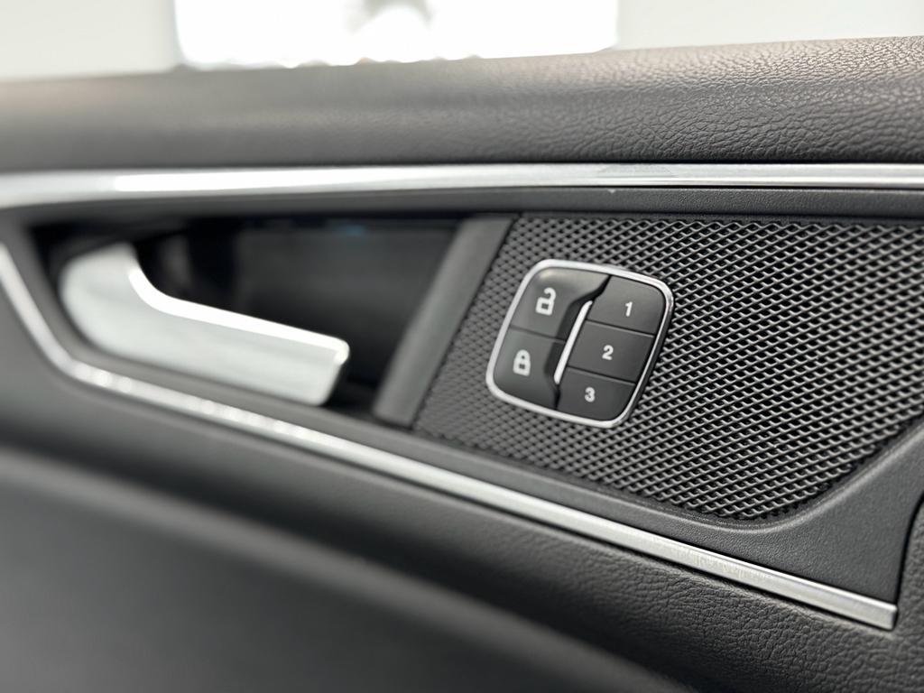 used 2018 Ford Edge car, priced at $16,995