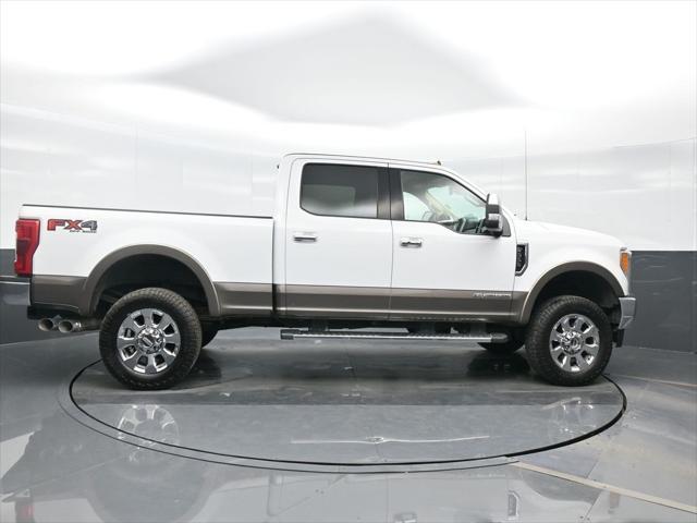 used 2019 Ford F-350 car, priced at $52,640