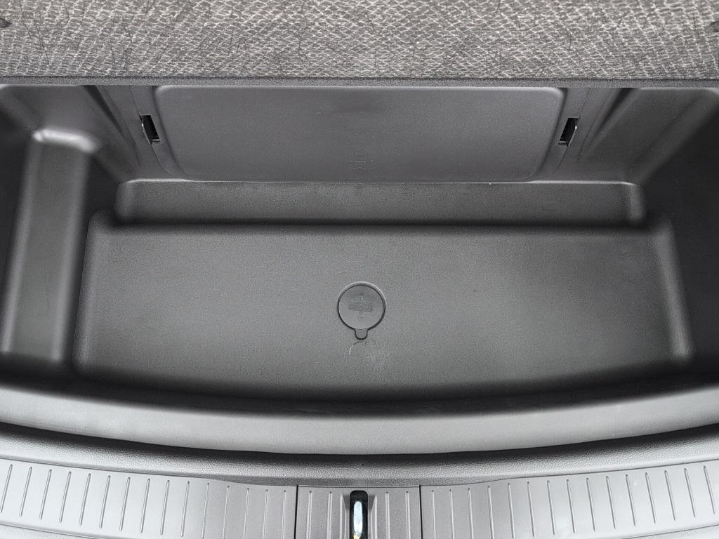 new 2025 Jeep Grand Cherokee L car, priced at $45,420