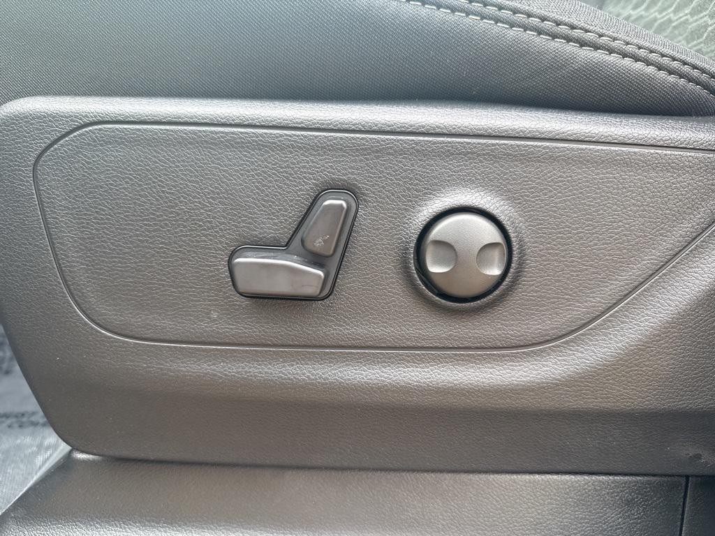 new 2026 Ram 1500 car, priced at $58,505