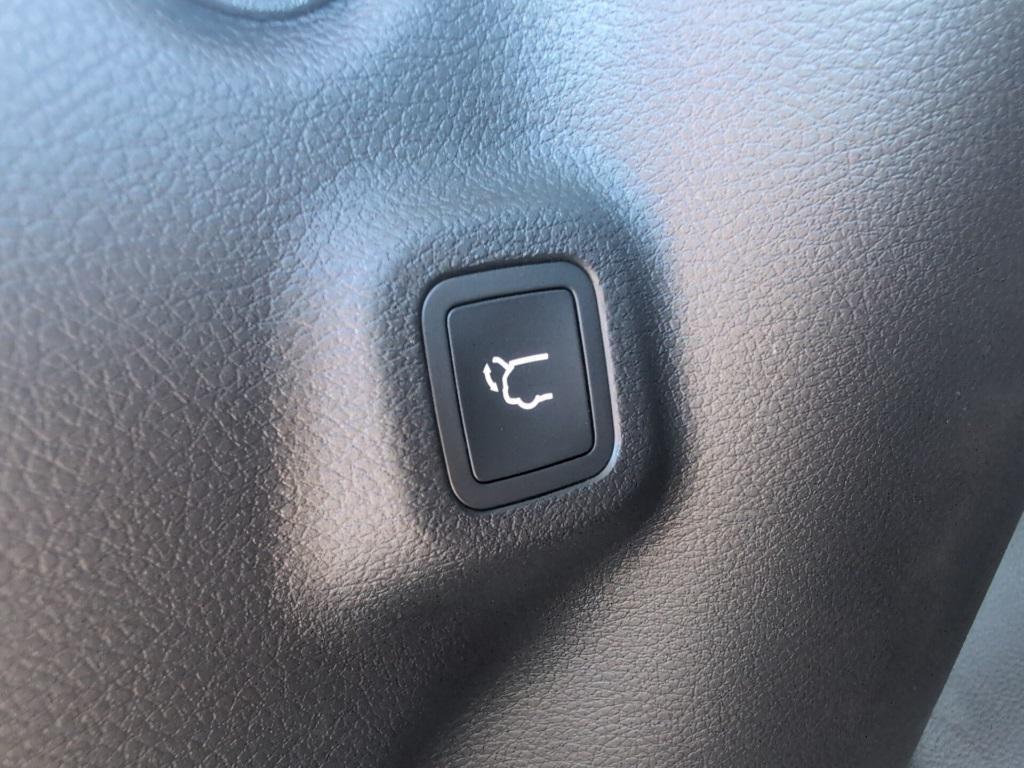 new 2026 Jeep Compass car, priced at $36,760