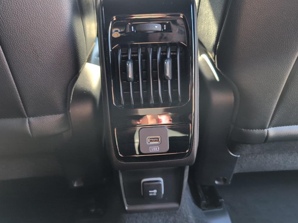 new 2026 Jeep Compass car, priced at $36,760