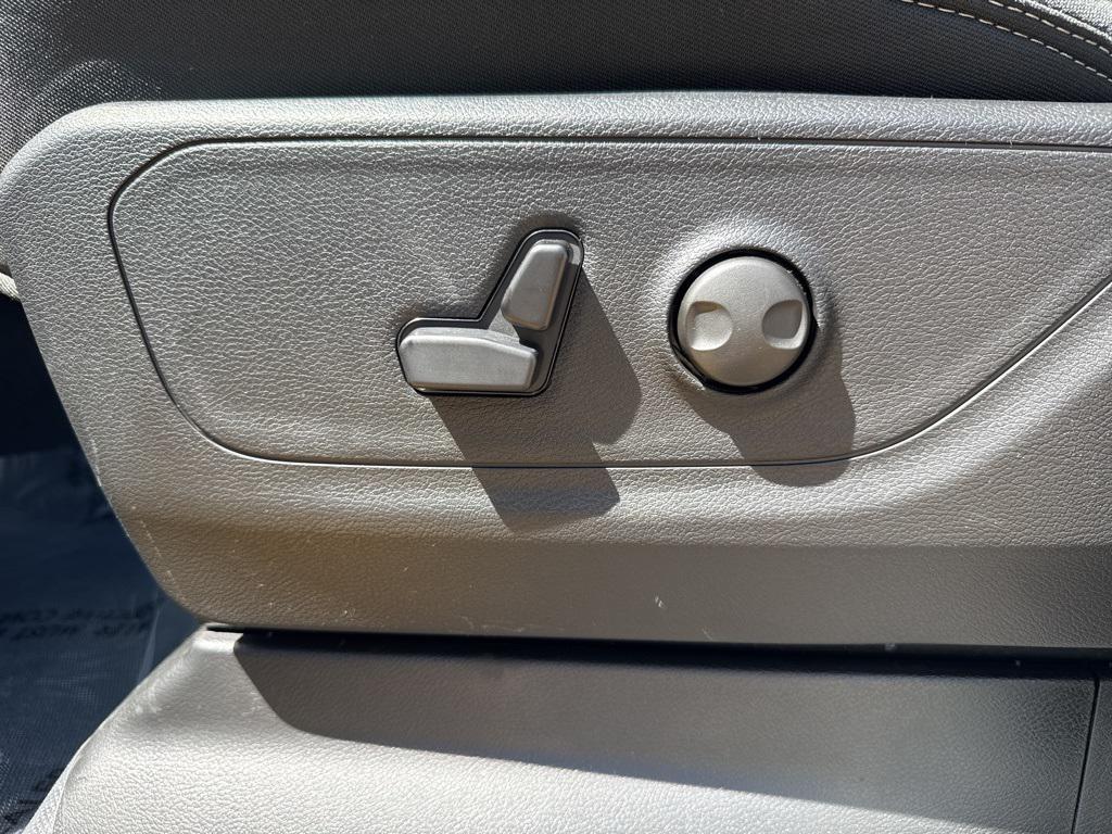 new 2026 Ram 1500 car, priced at $58,555