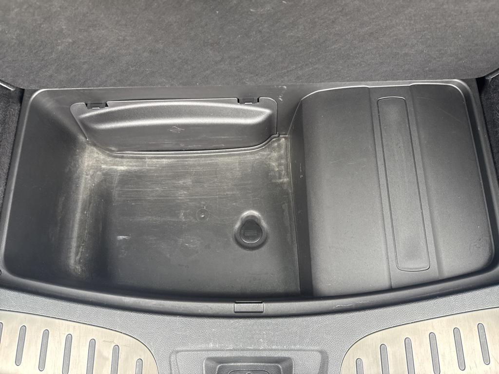 used 2022 Dodge Durango car, priced at $34,300