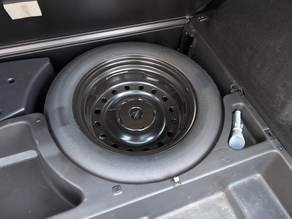 used 2021 Honda Passport car, priced at $26,800