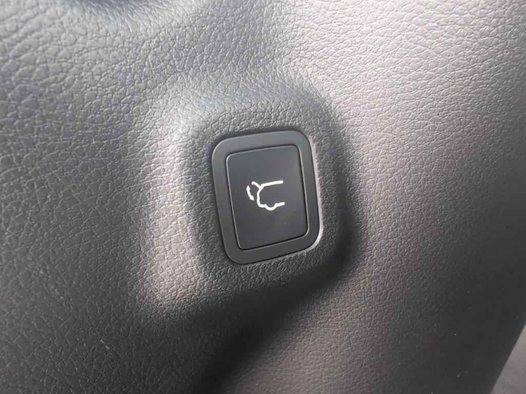 new 2026 Jeep Compass car, priced at $35,705