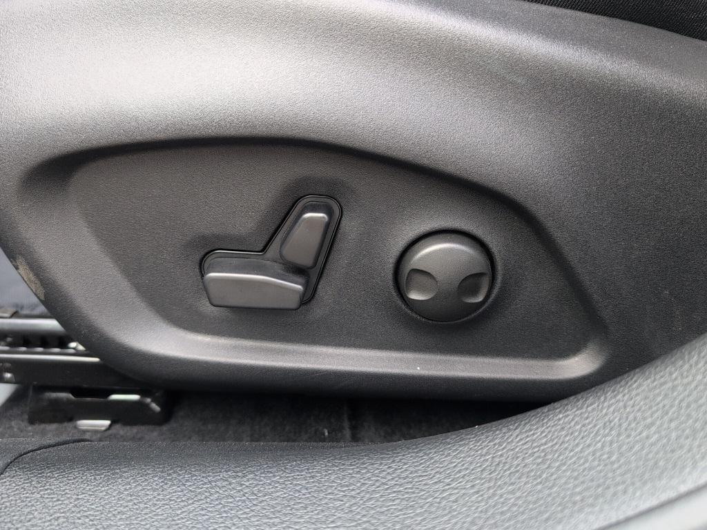 new 2026 Jeep Compass car, priced at $35,705