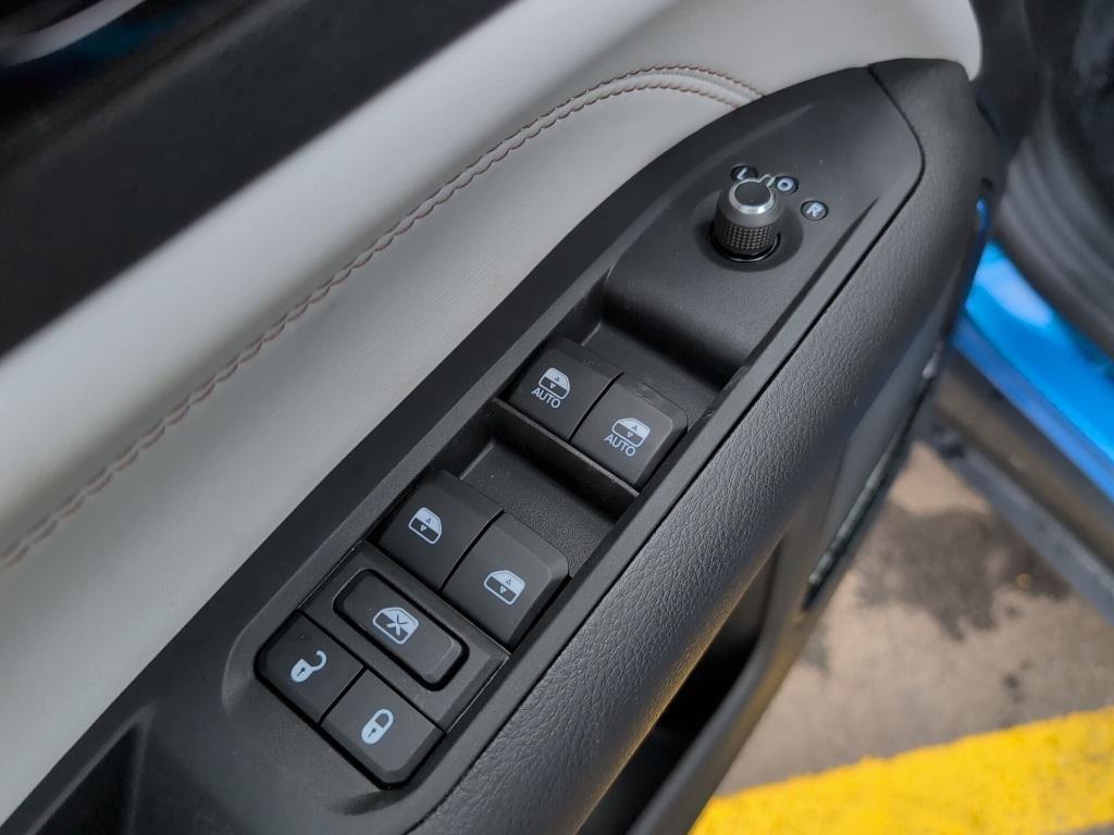 new 2026 Jeep Compass car, priced at $35,705