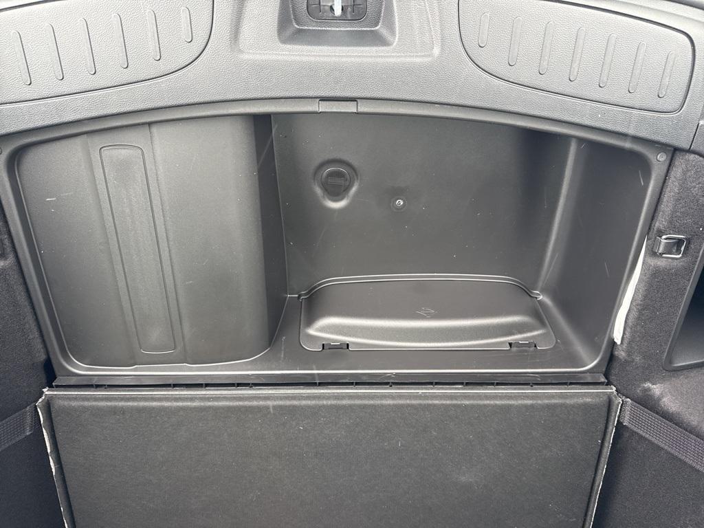 new 2026 Dodge Durango car, priced at $51,380