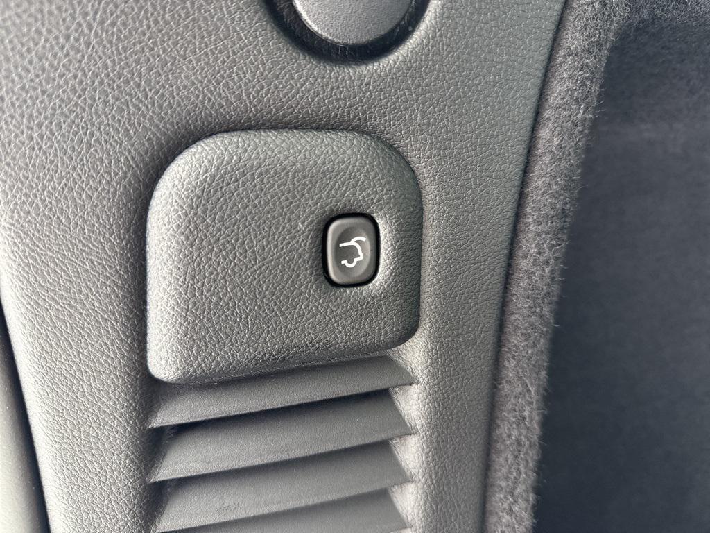 new 2026 Dodge Durango car, priced at $51,380