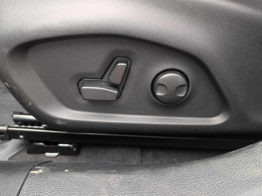 new 2026 Jeep Compass car, priced at $36,760