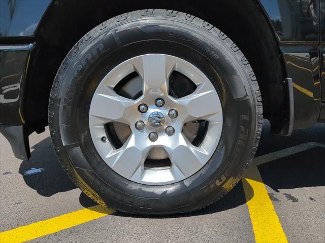 used 2020 Ram 1500 car, priced at $33,400