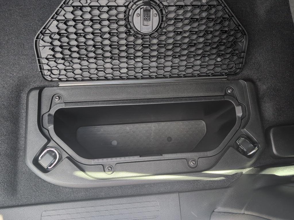 new 2026 Ram 1500 car, priced at $58,260