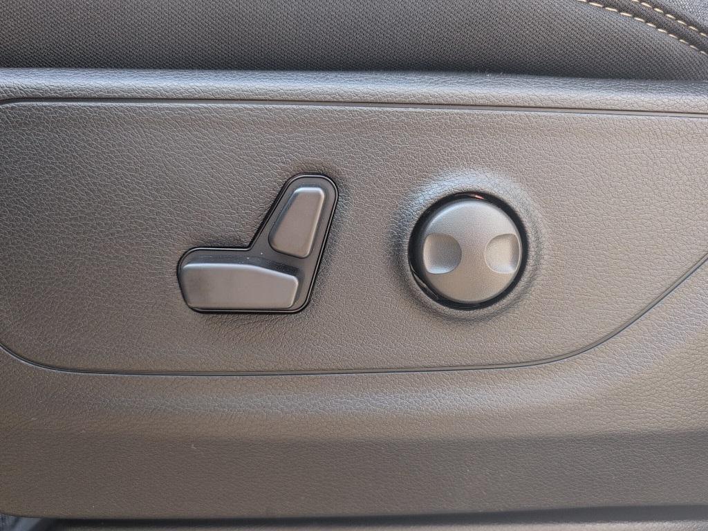 new 2026 Ram 1500 car, priced at $58,260