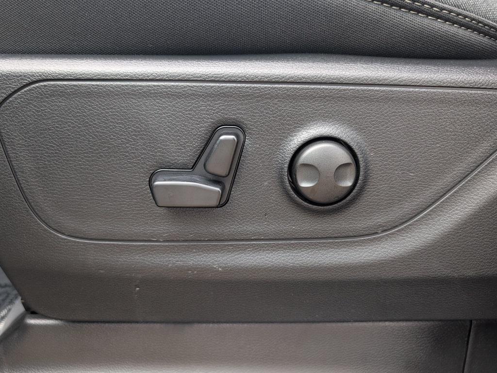 new 2025 Ram 1500 car, priced at $55,805