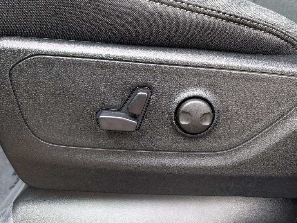 new 2026 Ram 1500 car, priced at $59,355