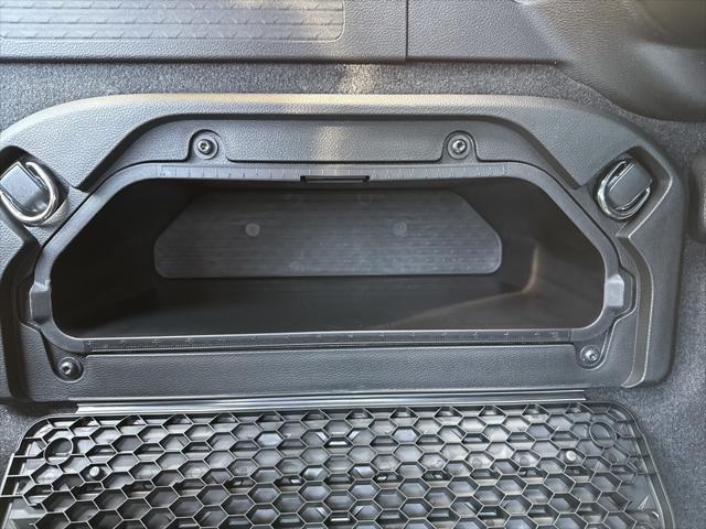 new 2025 Ram 1500 car, priced at $55,355