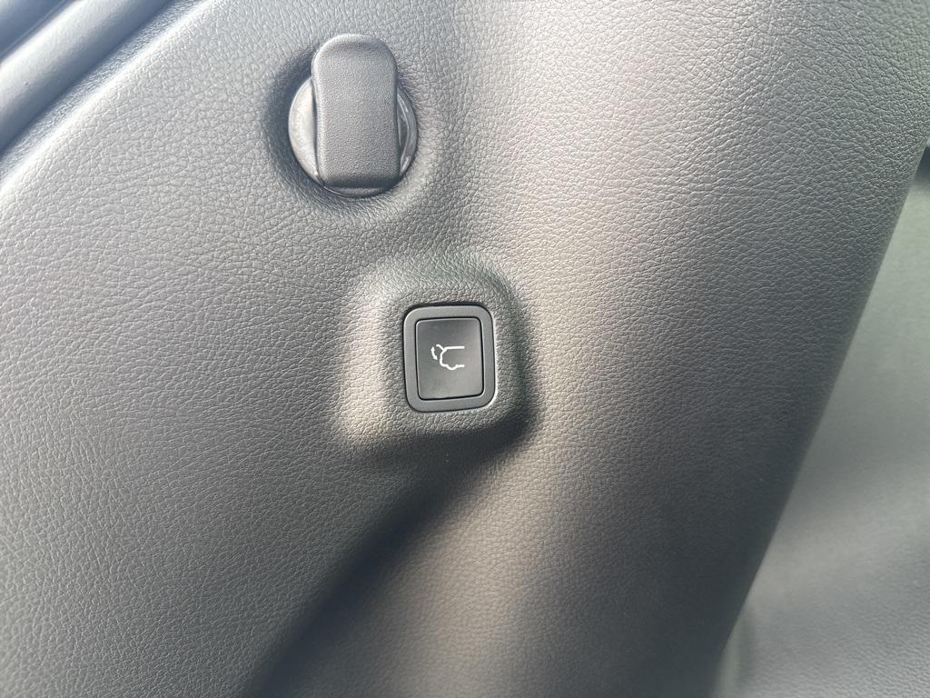 new 2026 Jeep Compass car, priced at $36,760