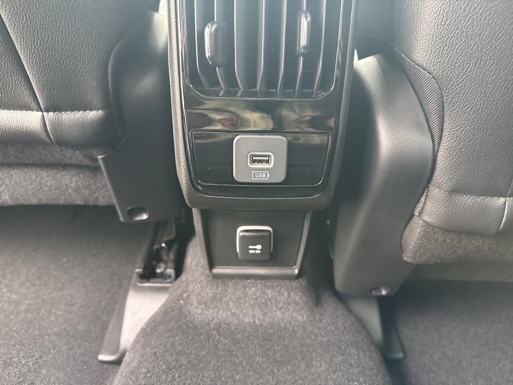 new 2026 Jeep Compass car, priced at $36,760