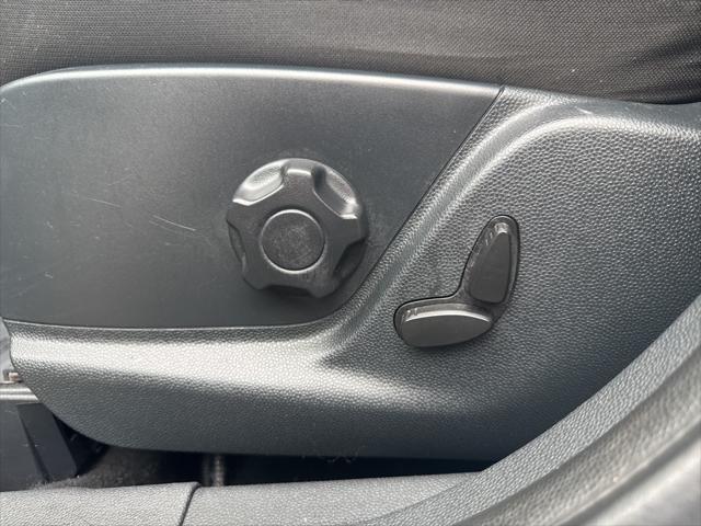 used 2018 Ford EcoSport car, priced at $14,000