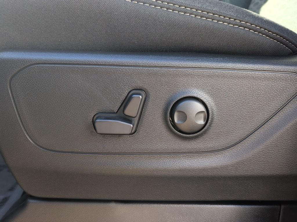 new 2026 Ram 1500 car, priced at $58,555