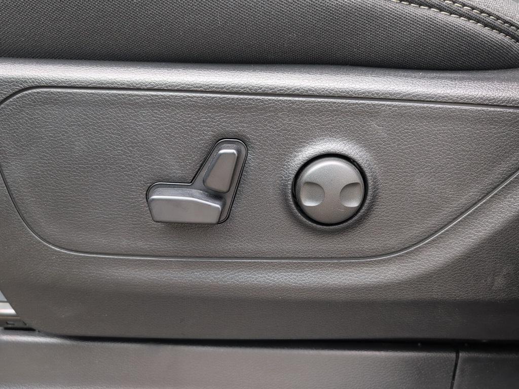 new 2026 Ram 1500 car, priced at $59,500