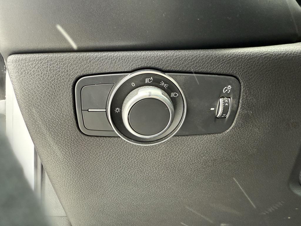 new 2025 Dodge Hornet car, priced at $29,776