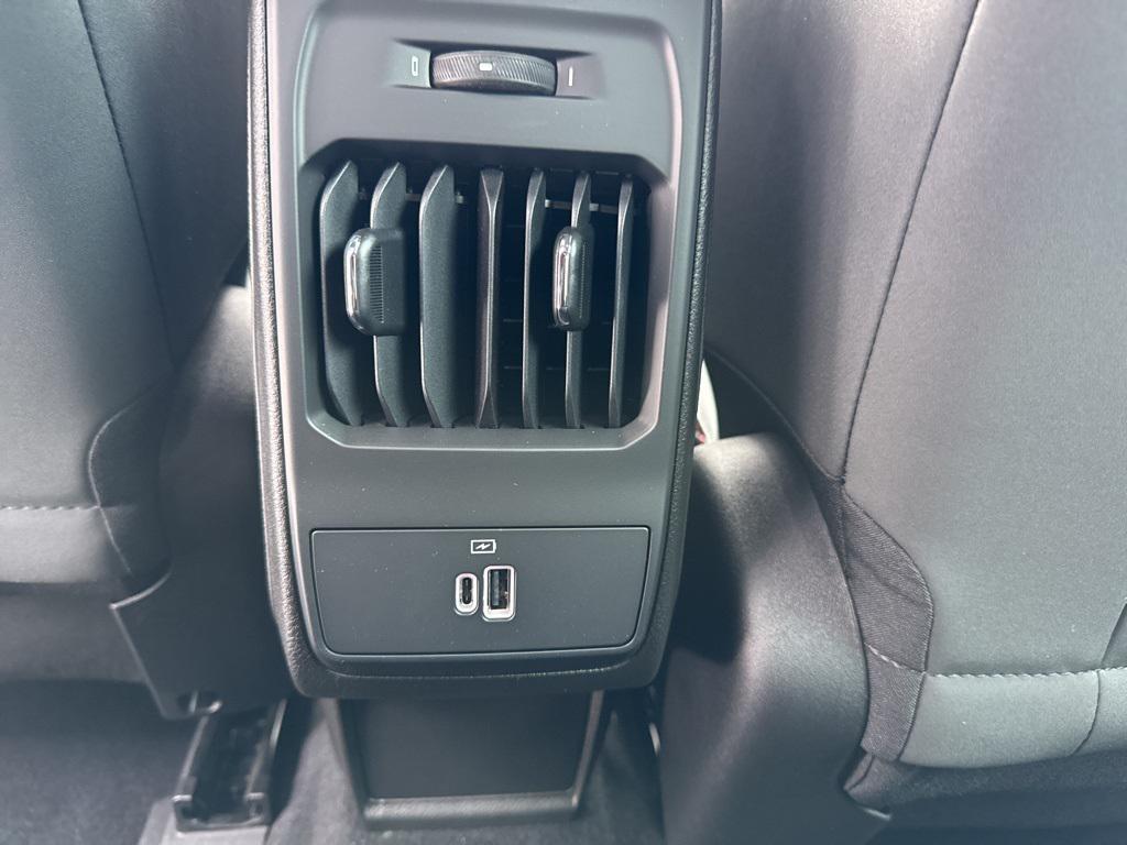new 2025 Dodge Hornet car, priced at $29,776