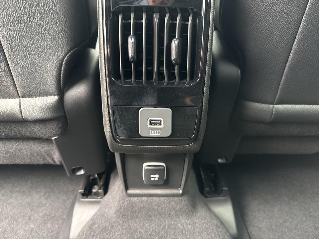 new 2026 Jeep Compass car, priced at $36,760